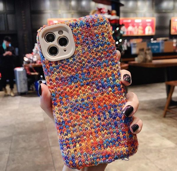 ретро-свитер чехол для телефона для iphone 12 mini pro max se 2020 7 8 plus x xs max sqcuct chase2010
ретро-свитер чехол для телефона для iphone 12 mini pro max se 2020 7 8 plus x xs max sqcuct chase2010