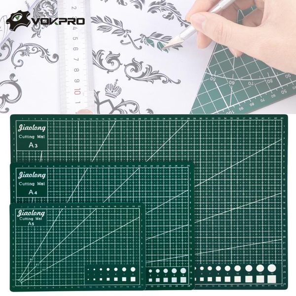 hand & power tool accessories magnetic soldering mat/cutting mat repair pad for cellphone welding heat resistant station iron
hand & power tool accessories magnetic soldering mat/cutting mat repair pad for cellphone welding heat resistant station iron