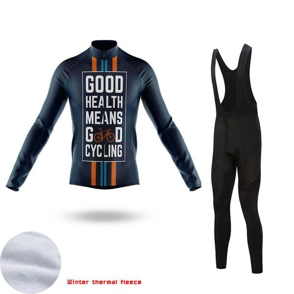 racing sets sptgrvo lairschdan 2021 thermal winter cycling clothing ropa ciclismo invierno men jersey set women bicycle clothes suit, Black;blue
racing sets sptgrvo lairschdan 2021 thermal winter cycling clothing ropa ciclismo invierno men jersey set women bicycle clothes suit, Black;blue
