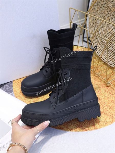 2022 burgundy embroidered cotton shoes rubber sole with star calfskin inserts luxurys designers sneaker sports and leisure canvas, Black;red
2022 burgundy embroidered cotton shoes rubber sole with star calfskin inserts luxurys designers sneaker sports and leisure canvas, Black;red