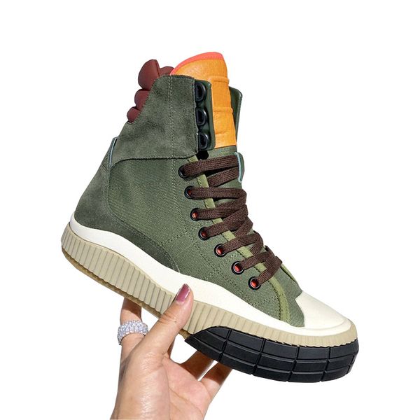air canvas париж speed high top кроссовки мокасины mid casual носок женщин тройной черный красный фиолетовый модельер инструкторы с коробк, Black
air canvas париж speed high top кроссовки мокасины mid casual носок женщин тройной черный красный фиолетовый модельер инструкторы с коробк, Black