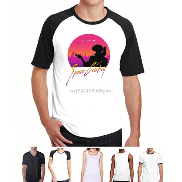 men's fashion cotton t-shirt lets jam cowboy bebop men's o-neck t-shirt mens funny tshirts sport hooded sweatshirt hoodie
men's fashion cotton t-shirt lets jam cowboy bebop men's o-neck t-shirt mens funny tshirts sport hooded sweatshirt hoodie