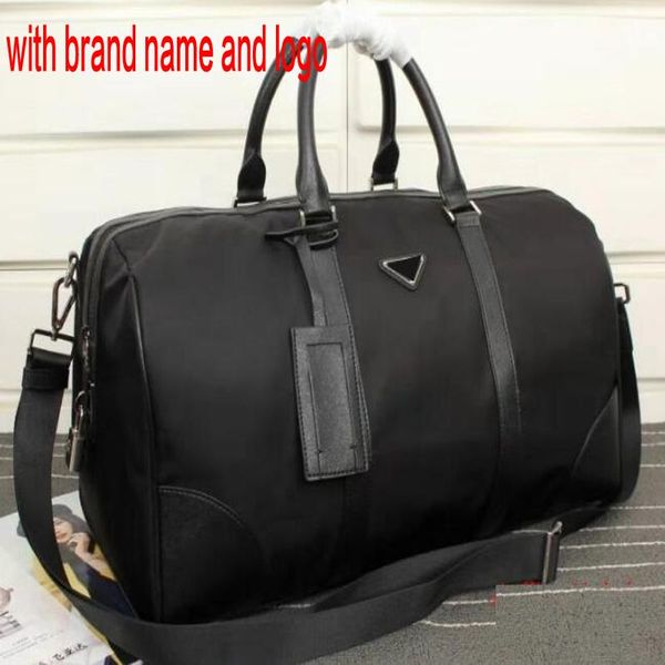 designer bag travel brand p 2019 luxury travel bags mens luxury designer travel luggage bag luggage big men bag brand qynf 67jit
designer bag travel brand p 2019 luxury travel bags mens luxury designer travel luggage bag luggage big men bag brand qynf 67jit