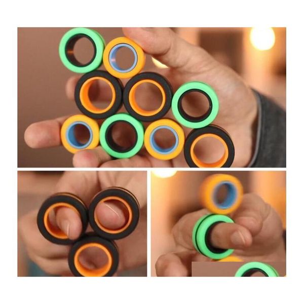 magnetic infinite cube decompression toy fidget spinners magnet block ring finger hand table toy rotating finger gy sqcfhn item_home
magnetic infinite cube decompression toy fidget spinners magnet block ring finger hand table toy rotating finger gy sqcfhn item_home
