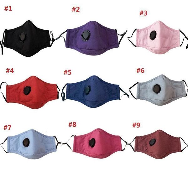 dust anti-haze with solid new face color breathing valve mask can be placed in 9 types of pm2.5 filter t3i5826
dust anti-haze with solid new face color breathing valve mask can be placed in 9 types of pm2.5 filter t3i5826