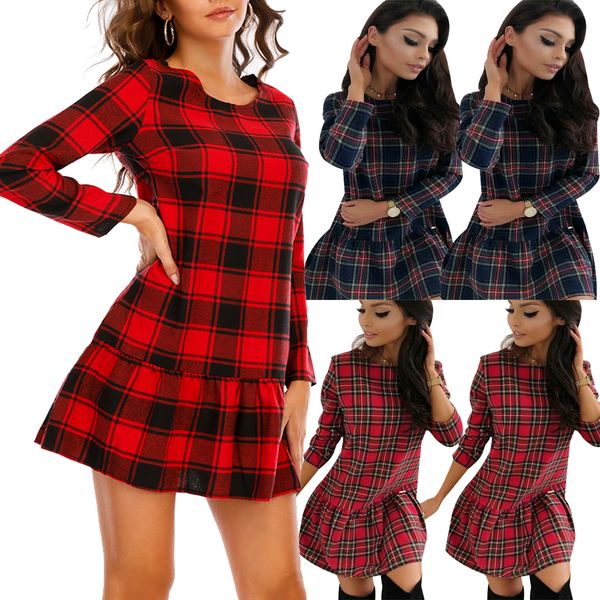 christmas bodycon dresses for women fashion xmas print woman dress long sleeve spring autumn clothing for female d30, Black;gray
christmas bodycon dresses for women fashion xmas print woman dress long sleeve spring autumn clothing for female d30, Black;gray