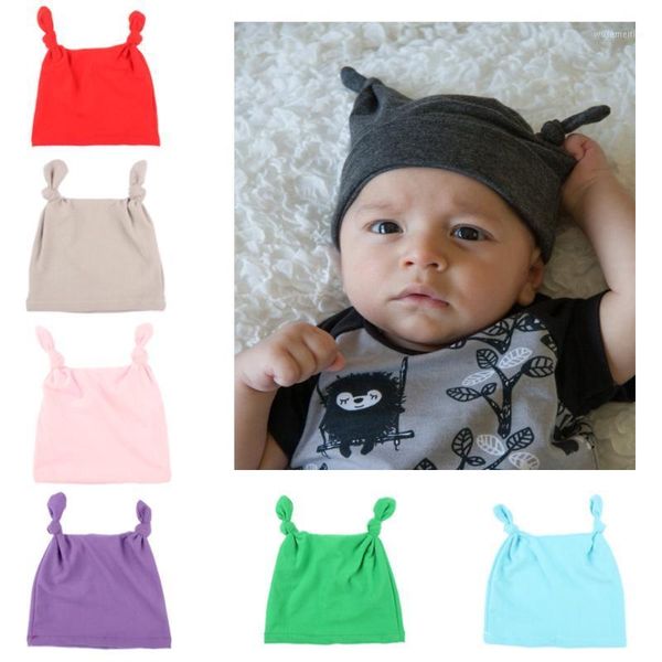 hair accessories baby hats for boys girls born infant toddler knotted hat cotton soft pink white cap sping summer autumn 10 colors1, Slivery;white
hair accessories baby hats for boys girls born infant toddler knotted hat cotton soft pink white cap sping summer autumn 10 colors1, Slivery;white