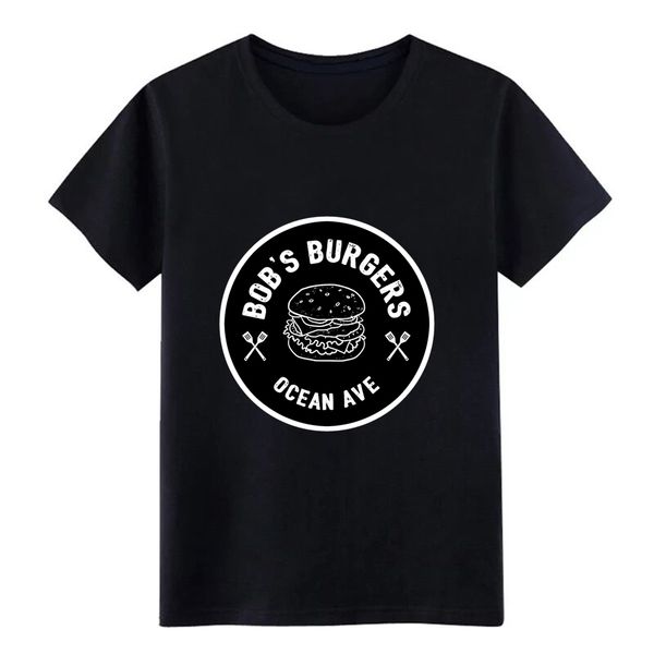 bobs burgers on the warf t shirt customize short sleeve s 3xl homme cute new style spring autumn normal shirt sport hooded sweatshirt hoodie
bobs burgers on the warf t shirt customize short sleeve s 3xl homme cute new style spring autumn normal shirt sport hooded sweatshirt hoodie