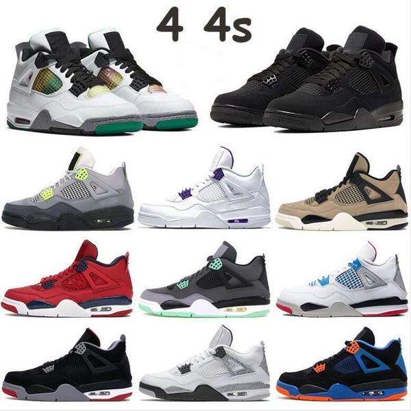 4 4s paris men basketball shoes white x pay pays compred black cat 2020 металлический фиолетовый неоновый союз нойр тренеров jukman спортивн
4 4s paris men basketball shoes white x pay pays compred black cat 2020 металлический фиолетовый неоновый союз нойр тренеров jukman спортивн