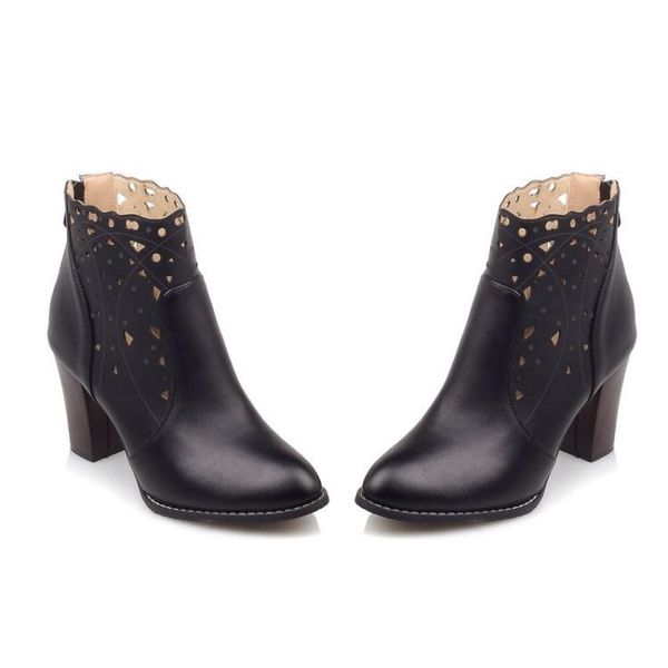 boots назад zip зимняя обувь для женщин zipper круглый toe boots женщин-пинетки женщина 2020 низкий каблук элегантный mid теленок середины и, Black
boots назад zip зимняя обувь для женщин zipper круглый toe boots женщин-пинетки женщина 2020 низкий каблук элегантный mid теленок середины и, Black