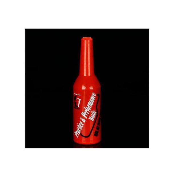 barware multiple color flair bottles for bartender practice cocktail shaker bar pub bottle bar tool jllqwq eatout
barware multiple color flair bottles for bartender practice cocktail shaker bar pub bottle bar tool jllqwq eatout