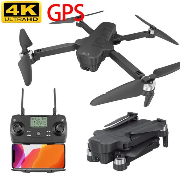 gps drones 4kwith camera hd profissional rc helicopter selfie drones dron quadcopter micro remote control foldable mini drone
gps drones 4kwith camera hd profissional rc helicopter selfie drones dron quadcopter micro remote control foldable mini drone