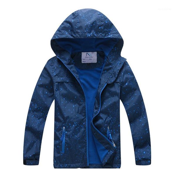 coat jacket for boy windbreaker softshell children water proof teenage kids outwear warm with fleece hoodies110-150#1, Blue;gray
coat jacket for boy windbreaker softshell children water proof teenage kids outwear warm with fleece hoodies110-150#1, Blue;gray