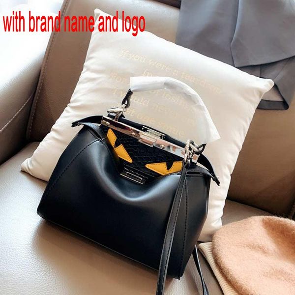 real leather quality women bags crossbody shoulder handbag style womens tote bag high ladies shopping handbag n1fjk qynf
real leather quality women bags crossbody shoulder handbag style womens tote bag high ladies shopping handbag n1fjk qynf