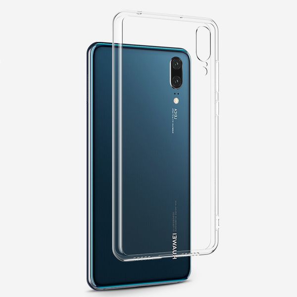 роскошный clear phone p40 p30 p20 pro e прозрачный силиконовые мягкий чехол чехол для huawei p10 p9 plus p8 lite
роскошный clear phone p40 p30 p20 pro e прозрачный силиконовые мягкий чехол чехол для huawei p10 p9 plus p8 lite