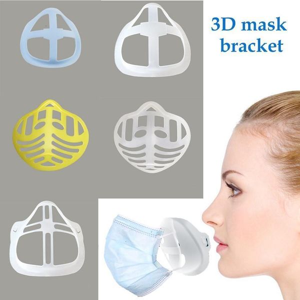 lipstick stand support 3d inner mask bracket enhancing breathing smoothly protection frame masks brackets tool accessory yl221
lipstick stand support 3d inner mask bracket enhancing breathing smoothly protection frame masks brackets tool accessory yl221