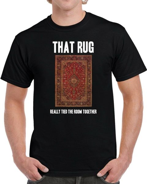 that rug the dude funny big lebowski movie fan t shirt sport hooded sweatshirt hoodie
that rug the dude funny big lebowski movie fan t shirt sport hooded sweatshirt hoodie