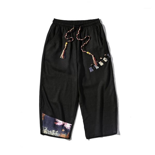 men pants new fashion men jogger pants fitness bodybuilding casual for runners clothing autumn sweatpants loose size1, Black
men pants new fashion men jogger pants fitness bodybuilding casual for runners clothing autumn sweatpants loose size1, Black
