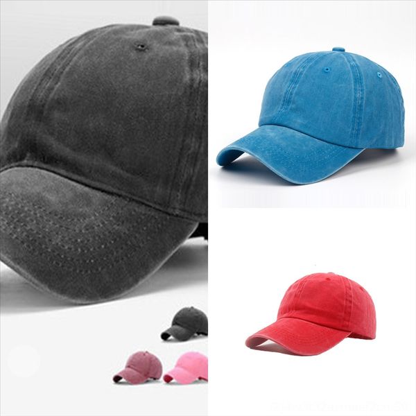 ffuvu hats mens ball plastic cap retro fashion baseball all-match couple models adjustable length after cap fashion cap for handsome, Blue;gray
ffuvu hats mens ball plastic cap retro fashion baseball all-match couple models adjustable length after cap fashion cap for handsome, Blue;gray