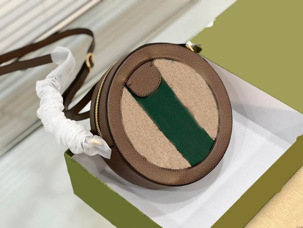 round shoulder bags ophidia designer bags women handbag chain bag luxurys shoulder bag handbags crossbody bag totes purses
round shoulder bags ophidia designer bags women handbag chain bag luxurys shoulder bag handbags crossbody bag totes purses