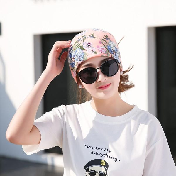 beanies m mism 2021 fashion women flower hats summer&fall 100%cotton three ways scarf & cap girls casual floral hats1
beanies m mism 2021 fashion women flower hats summer&fall 100%cotton three ways scarf & cap girls casual floral hats1