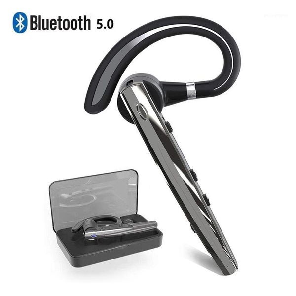 b5 bluetooth earphone wireless headphones stereo handsnoise canceling bluetooth headset with mic for all smart phone1
b5 bluetooth earphone wireless headphones stereo handsnoise canceling bluetooth headset with mic for all smart phone1