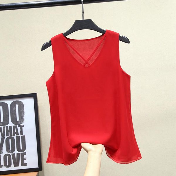 fashion women double layer ruffled chiffon shirt,brand good quality office lady chiffon blouse plus size 5xl 6xl 7xl, White
fashion women double layer ruffled chiffon shirt,brand good quality office lady chiffon blouse plus size 5xl 6xl 7xl, White
