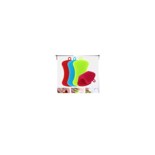 nano melamine emery sponge pot brush for removing rust kitchen tool sponge cleaning brush descaling wmthvq
nano melamine emery sponge pot brush for removing rust kitchen tool sponge cleaning brush descaling wmthvq