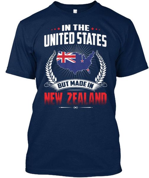 new fashion design men brand in fashion tee shirt made in new zealand-the united states but the t shirt sport hooded sweatshirt hoodie
new fashion design men brand in fashion tee shirt made in new zealand-the united states but the t shirt sport hooded sweatshirt hoodie