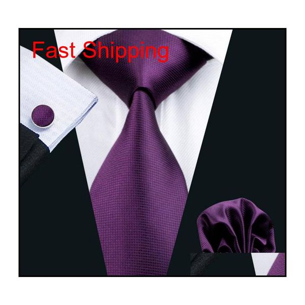 14 style neck tie set silk solid jacquard bussiness weddin qylsuz new_dhbest, Black;blue
14 style neck tie set silk solid jacquard bussiness weddin qylsuz new_dhbest, Black;blue