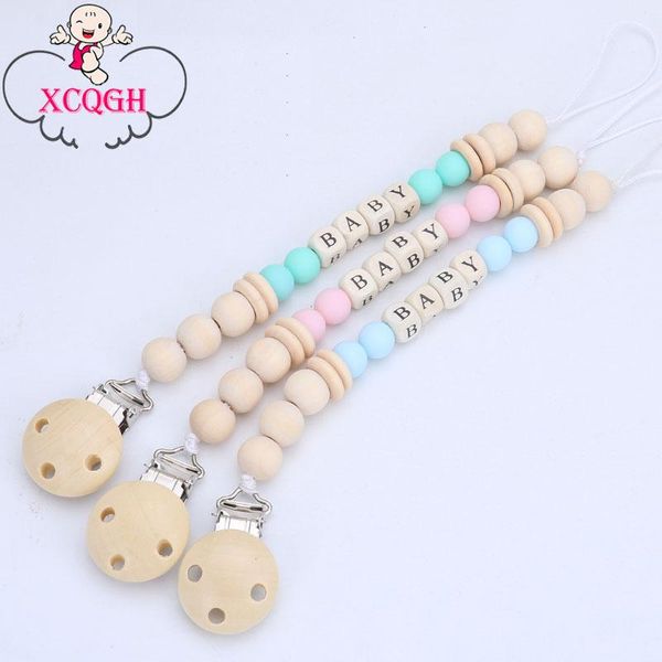 wood lovely pacifier for customized soother feeding strap nipple holder xcqgh dummy chain clip baby qyljpj mywjqq
wood lovely pacifier for customized soother feeding strap nipple holder xcqgh dummy chain clip baby qyljpj mywjqq