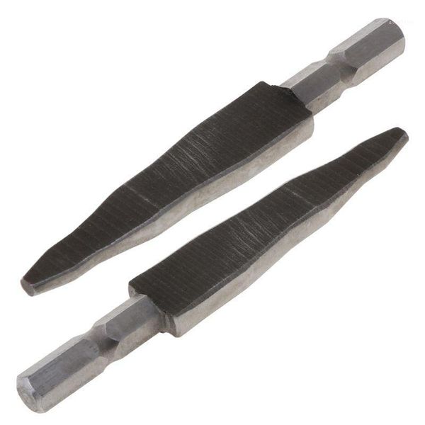 copper pipe swaging tool cross screwdriver drill bit aluminum tube expander diy x4ye1
copper pipe swaging tool cross screwdriver drill bit aluminum tube expander diy x4ye1