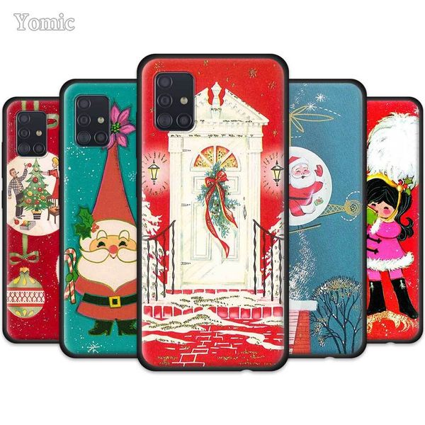 для samsung galaxy a51 a50 a71 a70 a42 a10 a30 a40 a20e a31 a41 a01 a21s soft phone cases рождеством tpu black обложка
для samsung galaxy a51 a50 a71 a70 a42 a10 a30 a40 a20e a31 a41 a01 a21s soft phone cases рождеством tpu black обложка