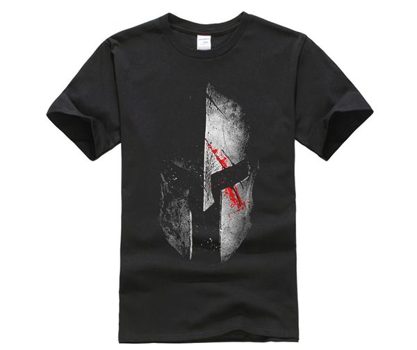 for mans spartan tshirt gladiator film spartacus birthday gift present fashion trend t-shirt sport hooded sweatshirt hoodie
for mans spartan tshirt gladiator film spartacus birthday gift present fashion trend t-shirt sport hooded sweatshirt hoodie