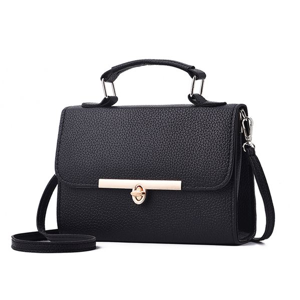 fashion mini small square pack shoulder bag crossbody bags for women 2020 designer clutch wallet handbags bolsos mujer
fashion mini small square pack shoulder bag crossbody bags for women 2020 designer clutch wallet handbags bolsos mujer