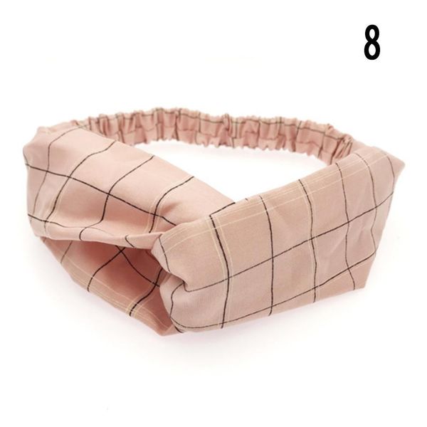 women cross knotted headband bohemia wide stretch hair band for girl floral print turban summer elastic turban hair accessories q wmtoqv
women cross knotted headband bohemia wide stretch hair band for girl floral print turban summer elastic turban hair accessories q wmtoqv