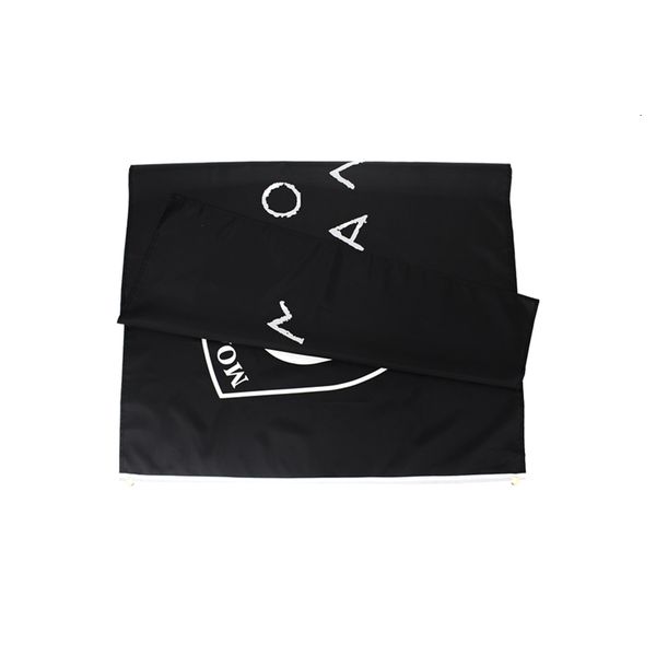 direct factory 3x5 fts 90cmx150cm hanging black and white greek spartan molon labe flag for decorations
direct factory 3x5 fts 90cmx150cm hanging black and white greek spartan molon labe flag for decorations
