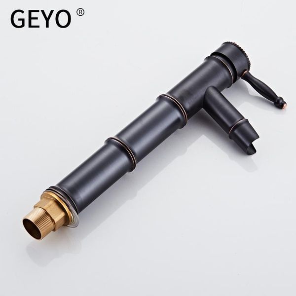 bathroom sink faucets geyo black brass waterfall faucet vessel tall bamboo water tap retro single hole basin faucets1
bathroom sink faucets geyo black brass waterfall faucet vessel tall bamboo water tap retro single hole basin faucets1