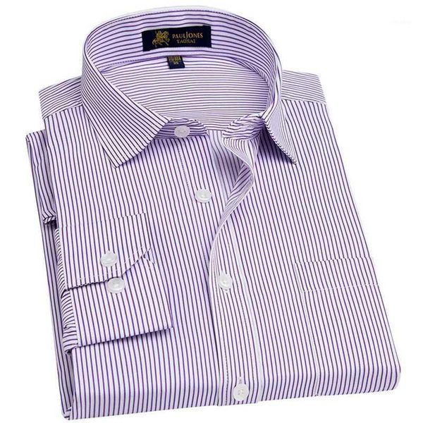men's long sleeve regular-fit dress shirt with chest pocket plus size pinstriped/twill/broadcloth male formal work shirts1, White;black
men's long sleeve regular-fit dress shirt with chest pocket plus size pinstriped/twill/broadcloth male formal work shirts1, White;black