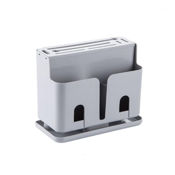 hanging tableware chopsticks tube storage box chopsticks cage kitchen spoon box household knife holder1
hanging tableware chopsticks tube storage box chopsticks cage kitchen spoon box household knife holder1