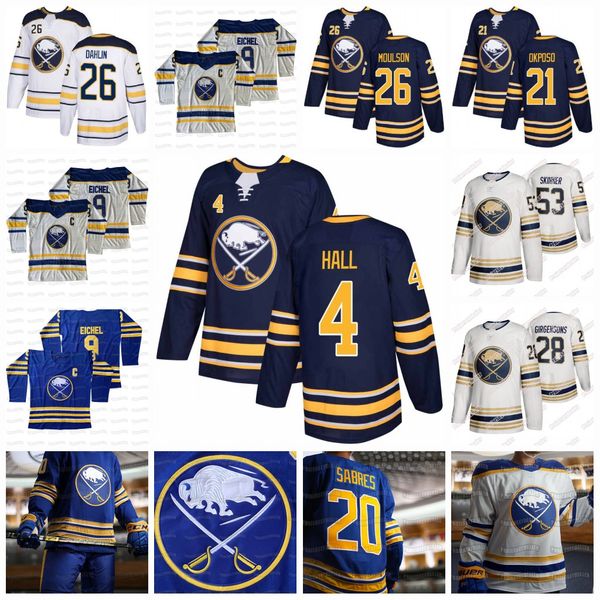 youth 4 taylor hall buffalo sabres 2021 royal blue jack eichel rasmus dahlin dominik hasek jeff skinner victor okposo ristolainen jersey, Black;red
youth 4 taylor hall buffalo sabres 2021 royal blue jack eichel rasmus dahlin dominik hasek jeff skinner victor okposo ristolainen jersey, Black;red