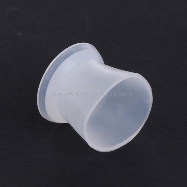 5 pcs silicone cup tattoo ink color pigment makeup permanent cosmetic mold caps d11 dropship bbyvnw sweet07
5 pcs silicone cup tattoo ink color pigment makeup permanent cosmetic mold caps d11 dropship bbyvnw sweet07