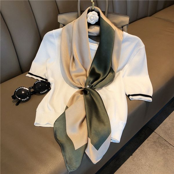 vipscarves крупной корейской версии квадратный универсальный декоративный шелк женская весна и тонкая осень моды mvp, Blue;gray
vipscarves крупной корейской версии квадратный универсальный декоративный шелк женская весна и тонкая осень моды mvp, Blue;gray
