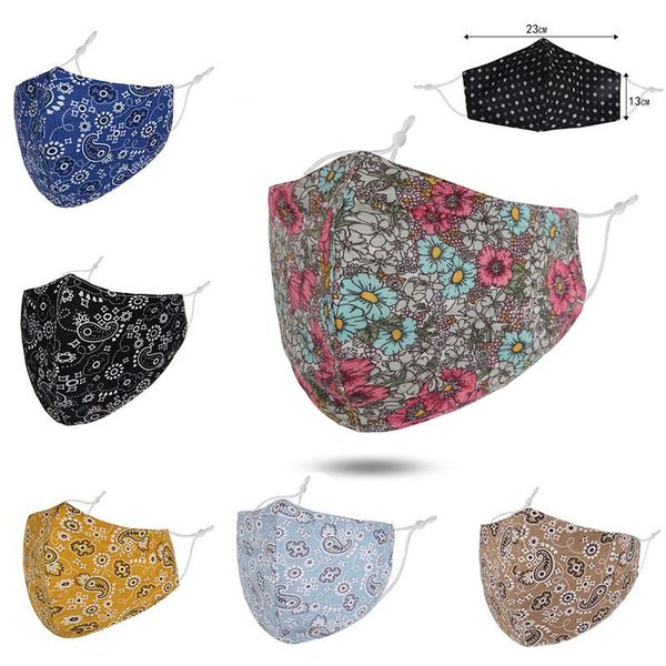 dhl paisley printed cross-boundary fashion face mask for skin-friendly comfortable multi-functional thermal designer face masks
dhl paisley printed cross-boundary fashion face mask for skin-friendly comfortable multi-functional thermal designer face masks