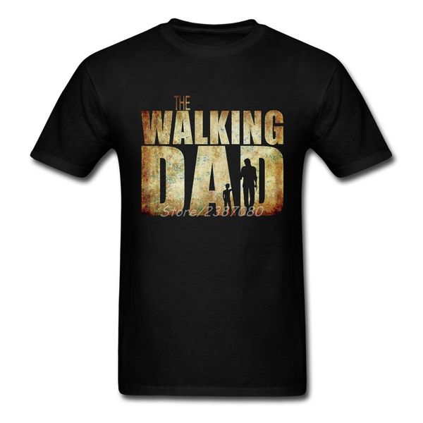 the walking dad t shirt crewneck short sleeve father's day men's shirt hipster crazy xxxl t shirts sport hooded sweatshirt hoodie
the walking dad t shirt crewneck short sleeve father's day men's shirt hipster crazy xxxl t shirts sport hooded sweatshirt hoodie