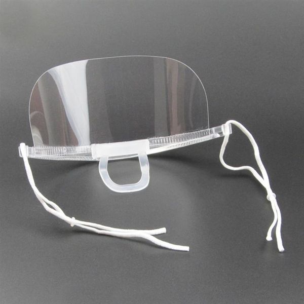 transparent sanitary mouth mask plastic mouth shield antifog open mask for restaurant l beauty salon wmtody comb2010
transparent sanitary mouth mask plastic mouth shield antifog open mask for restaurant l beauty salon wmtody comb2010