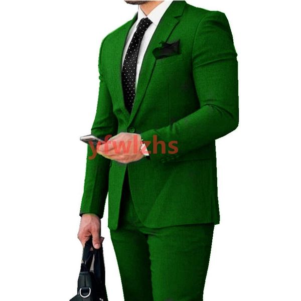men's suits & blazers handsome one button groomsmen notch lapel groom tuxedos wedding dress men blazer prom dinner (jacket+pants+tie) k, White;black
men's suits & blazers handsome one button groomsmen notch lapel groom tuxedos wedding dress men blazer prom dinner (jacket+pants+tie) k, White;black