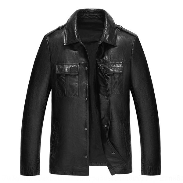 xlvxf 2020 короткого мотоцикл walletjacket walletand зима нового хейнинг натуральной кожи пальто мужской кожа осень овчина мотоцикл тонкого, Blue
xlvxf 2020 короткого мотоцикл walletjacket walletand зима нового хейнинг натуральной кожи пальто мужской кожа осень овчина мотоцикл тонкого, Blue