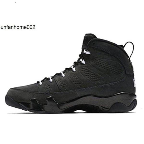 сон unc новый jumpman 9 9s do it швабра мело mens дети баскетбол обувь la og space антрацит спортивные кроссовки кроссовки, Black
сон unc новый jumpman 9 9s do it швабра мело mens дети баскетбол обувь la og space антрацит спортивные кроссовки кроссовки, Black