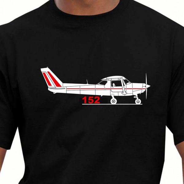 горячие продажи супер мода для печати мужской aeroclassic ppl pilot cessna 152 самолета вдохновленных дышащих спортивного толстовка с капюшо
горячие продажи супер мода для печати мужской aeroclassic ppl pilot cessna 152 самолета вдохновленных дышащих спортивного толстовка с капюшо